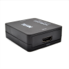 CAJA CONVERTIDORA HDMI A RCA - Thumbnail Image 2